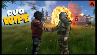 видео: THE BEST SPEEDEUNNER ALIVE IN OXIDE ft @Xopapa1114  @Zmznzzjnzzb  #oxide  #растантирейддом   картинка: THE BEST SPEEDEUNNER ALIVE IN OXIDE ft @Xopapa1114  @Zmznzzjnzzb  #oxide  #растантирейддом