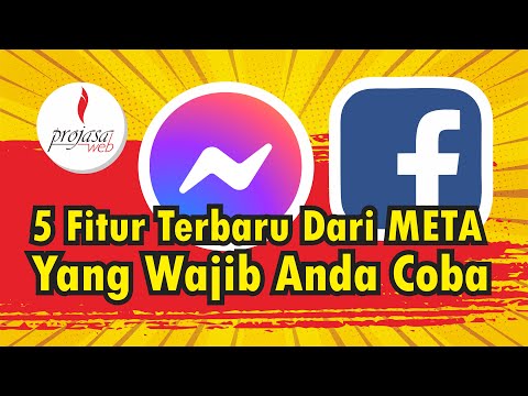 Video: Tab Internet Explorer membeku atau terbuka secara perlahan