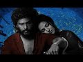 RAGA OF REVENGE – Official Theme | Lokesh Kanagaraj x Anirudh | DC Project Concept BGM