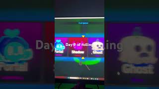 Day 9 #fun#gamble#gambling#gaming#discord#spring#roblox#bloxfruits#fy#fyp#zioles#scam#edit#burger
