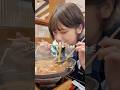 茨城県民のソウルフード『ばんどう太郎』の味噌煮込みうどん