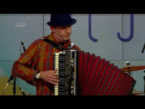 The Various Quintet | თუშური