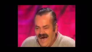 Pubg Mobile Komik Recep Ivedik Haydo Montaj Gülme Garanti