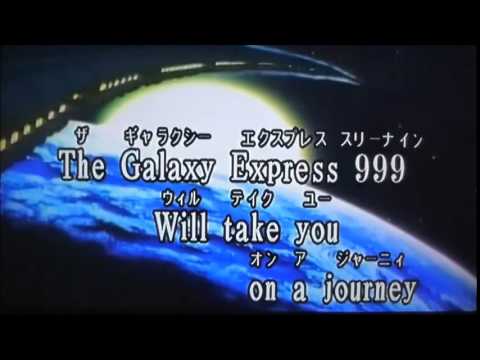 とある大阪の吹部男子が銀河鉄道999をカラオケで歌いました！