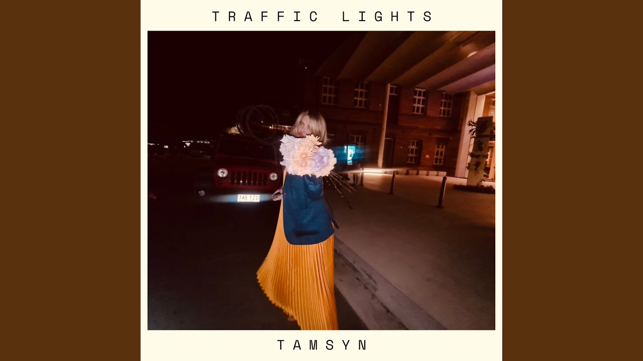 Watch Traffic Lights on YouTube Watch Traffic Lights on YouTube