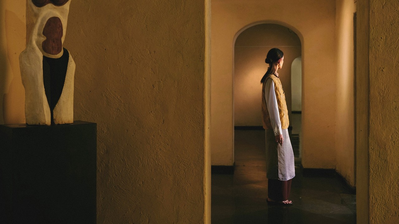 3MONGKIS Raya Collection 2026