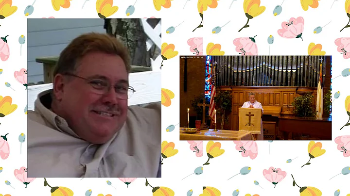 Dennis Lange Memorial