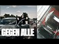 GZUZ x BONEZ MC x LX x SA4 x MAXWELL - GEGEN ALLE (prod.Kingside)