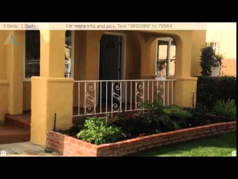 Lynwood, CA Zip Code 90262: The Ultimate 2024 Local Guide - SimplyTips.blog