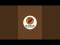 free promotion & channel checking