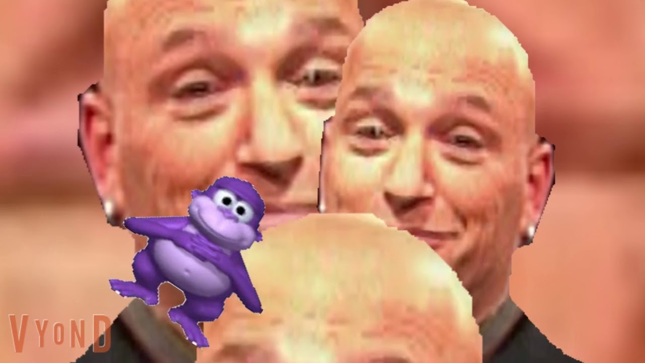 bonzi buddy website