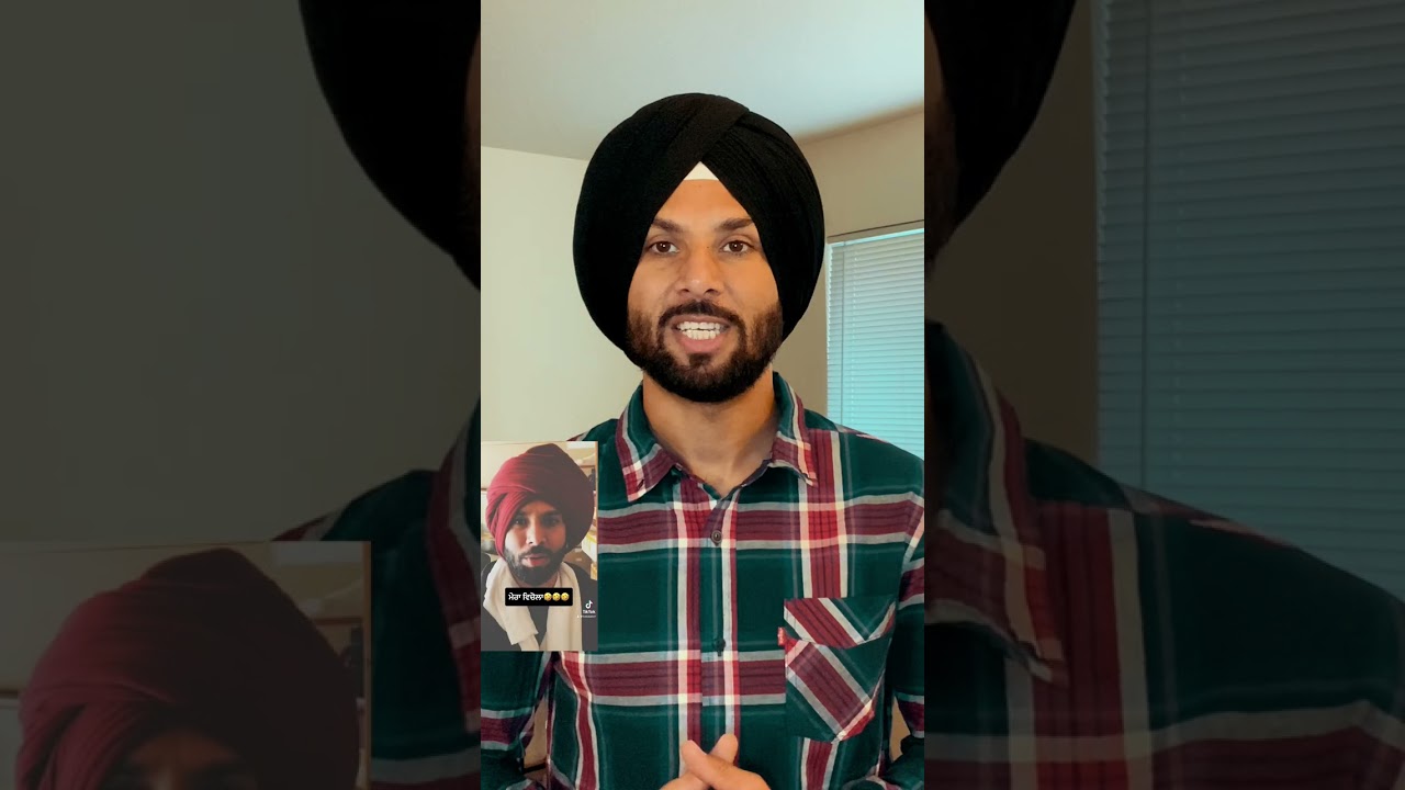 ਮੇਰਾ ਵਿਚੋਲਾ? || KAKA KALER || LATEST PUNJABI FUNNY VIDEO