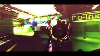 FallEdits Go Flex First COD Edit