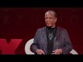 Liberating education: how schools can empower and transform | Trish Millines Dziko | TEDxSeattle