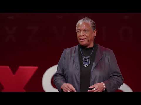 Liberating Education: How Schools Can Empower And Transform | Trish Millines Dziko | TEDxSeattle