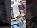 So Fast! Tractor Hitch in Seconds