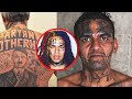 10 Most Dangerous Gangs In The United States