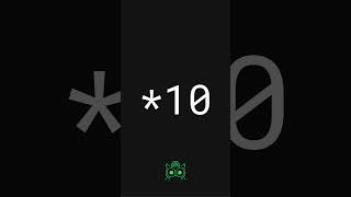Only 1% people can solve this challenge, I bet you can't!  #mentalmath #quiz #braintestsolution