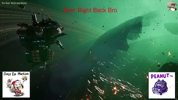 Mir installs OpenSUSE Tumbleweed with Friends Aug 17 2025? (Ft Timecodes)