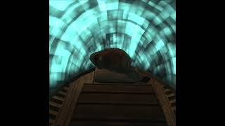 Keep Operation Anchorage Gear #fallout3