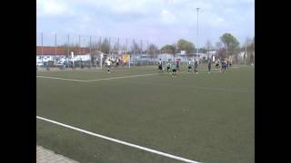 Fußball Aktiv - 2. Mannschaft: TSV Pfedelbach II - TSV Zweiflingen 2:0 (1:0)