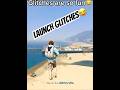 “Glitches Are So Fun”😂 #gta #gta5 #gtaonline #funny #glitch