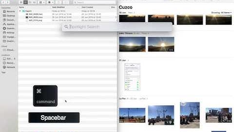 How to download photos from icloud with original date