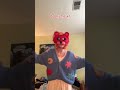 #dogday #furry #fictionkin #fursuit #poppyplaytime #ppt