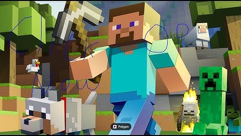 Minecraft Become Invincible With One Command