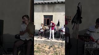 Meni Ado Qilgan Odamlar bekzodhaqqiyev rek bek273 ogabek voiceeffects duet bek273