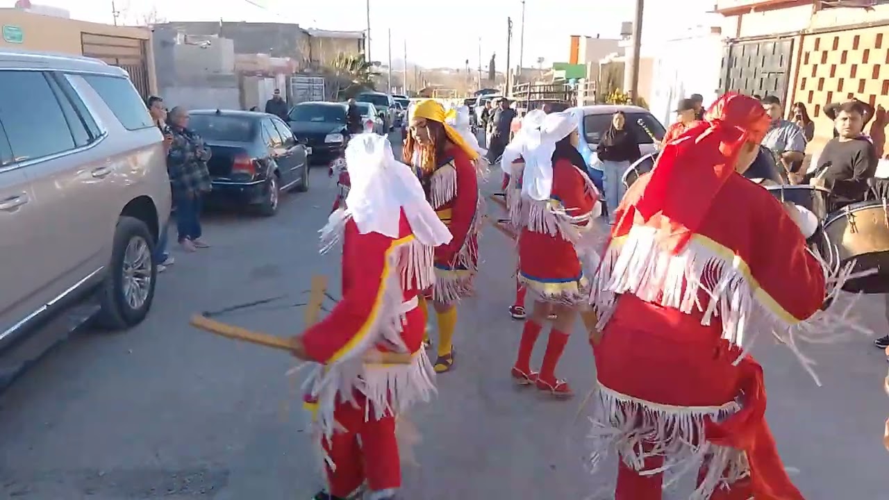 S.M.D.G❤️🤍💛💙