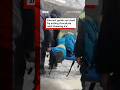 Everest guide survived by eating chocolate and 'chewing ice'. #Everest #Rescue #BBCNews