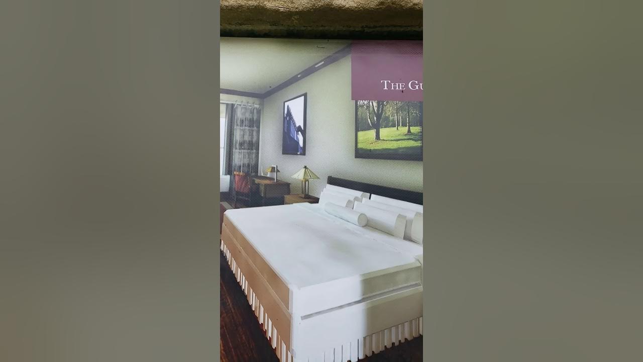 Wilmerding pa Castle YouTube