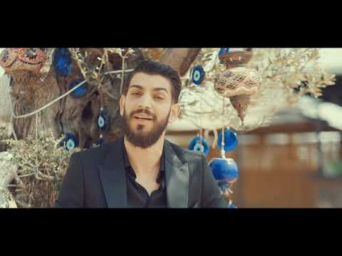 KEŞANLI YAŞAM - DÜNYA GÜZELİ 2022  OFFİCİAL VİDEO 4k