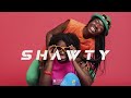 Amapiano Instrumental 2024 |Asake X Crayon X Tyla Type beat |Afrobeat Instrumental "Shawty"