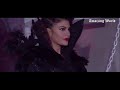 Jacqueline Fernandez Performance On IPL Opening Ceremony