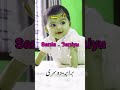 Sania ثانیہ Name Meaning Shorts Saniya Balochbabynames 