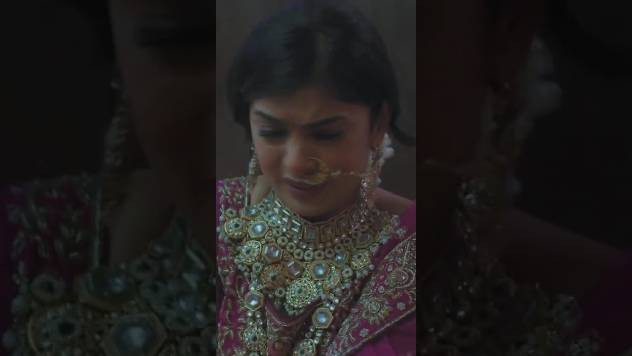 Jaane Anjaane Hum Mile | Ep - 427 | Reel | Feb 11 2026 | Zee5 Hindi