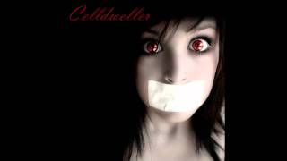 Celldweller - Afraid This Time chords