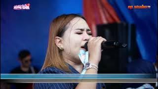 Download lagu KEMBANG BOLED - RESSY KANIA DEWI || RKD  LIVE DESA CITUNDUN - CIWARU || 27 SEPTEMBER 2025