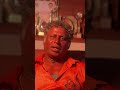 நம்பிக்கையோட வாங்க நடிகராகி போங்க..... #cinema#motivation#tamilcinema# #human#CCC#