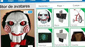 Creamos El Perfil De Eo Freddie Mercury Enemigo Ayuwoki En Roblox Rovi23 Roblox Youtube - ayudenme regresÃƒÂ³ roblox espaÃƒÂ±ol habisu