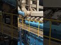 Best RR Gas Generator #shortvideo #viral #rollsroyce #Generator