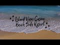 Island view casino addition. Port of gulfport - YouTube