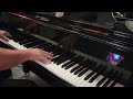 The Old Rugged Cross (George Bennard, Arrangement Spontaneous/Original) chords
