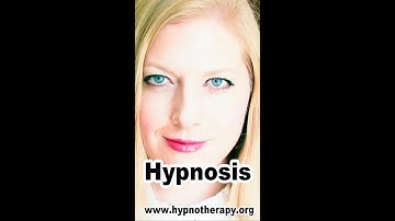 Female hypnotist takes total control with eye fixation induction #shorts (Hypnosis Video. ASMR)