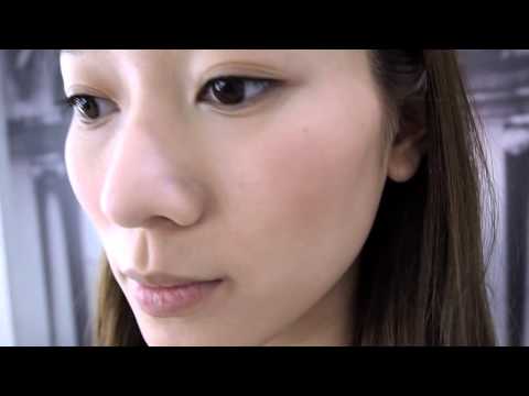 D-mop Beauty星級化妝師Andy Leung教化妝 01