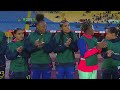 EN VIVO | ECUADOR VS VENEZUELA | CONMEBOL LIGA DE NACIONES FEMENINA
