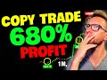 Crypto trading bot - Make More Money | Buy Sell Signals that Work?