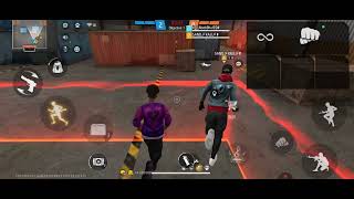 new gameplay qonly red